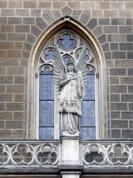 Penzion a wellness U Třeboňské madony Exterior foto